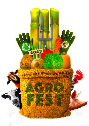 Barbados Agricultural Society Launches Radio Agrofest